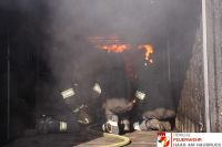 _2017-11-04 Atemschutztraining Ready4Fire__01
